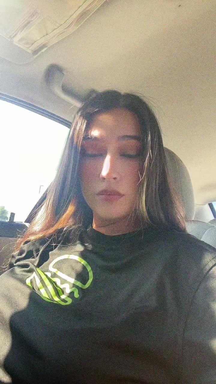 @genesis💋🏳️🌈