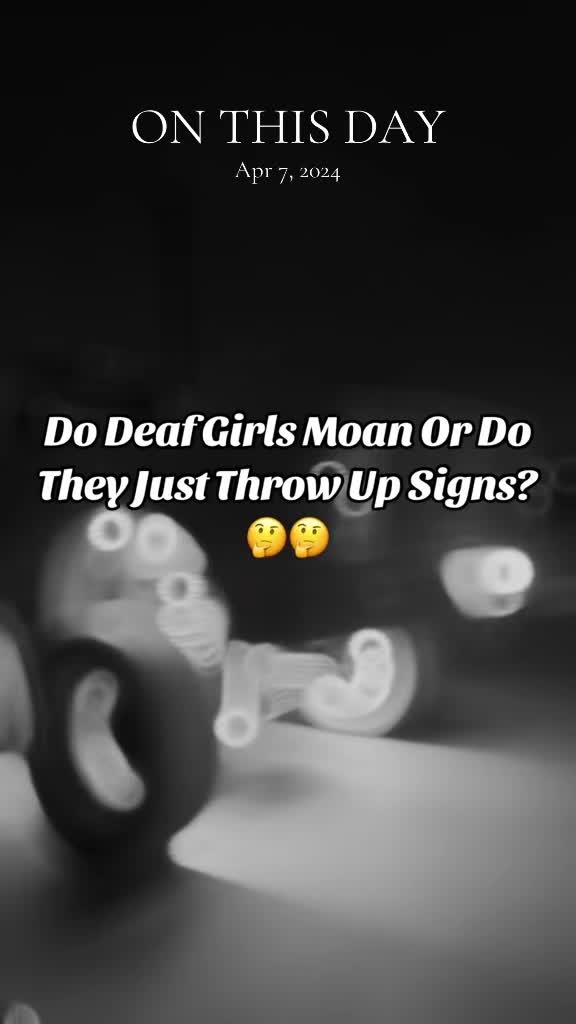@Matt