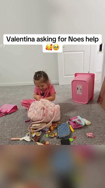 @Kartelclipz