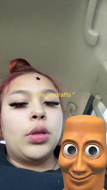 @&iquest;