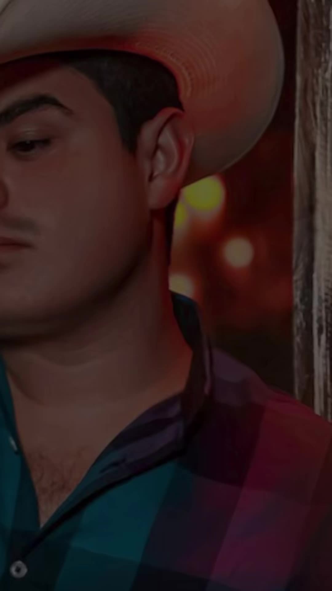 @Spotify