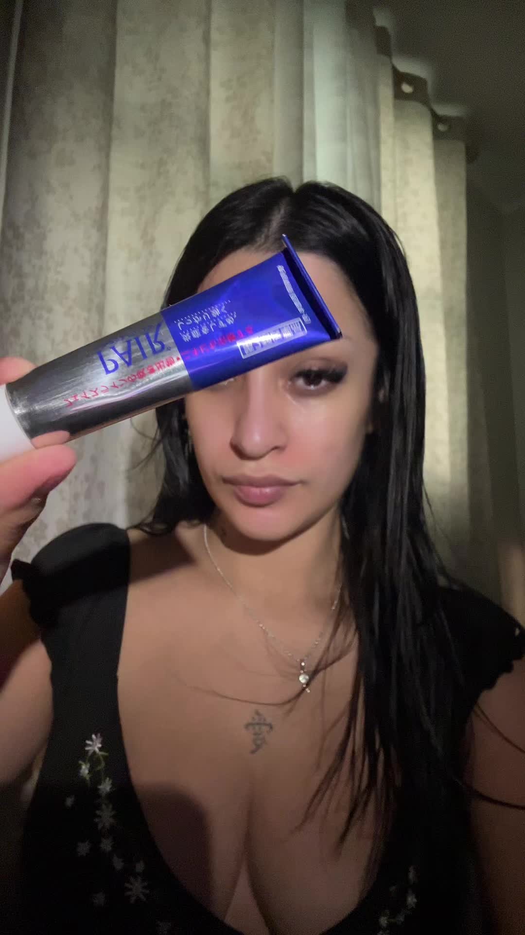@BRATZBABY