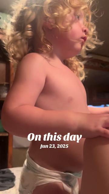 @TheycallmeAL