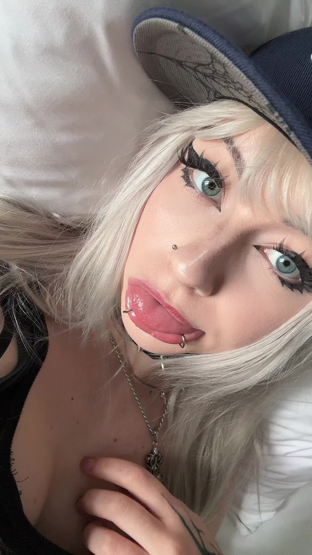 @𝖓𝖆𝖙𝖍𝖆𝖑𝖎𝖆
