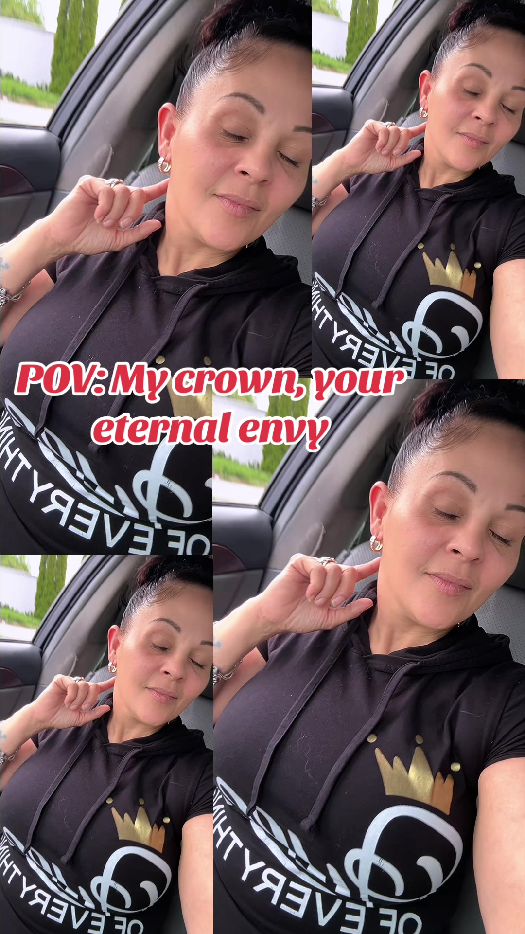 @queenblessedlela
