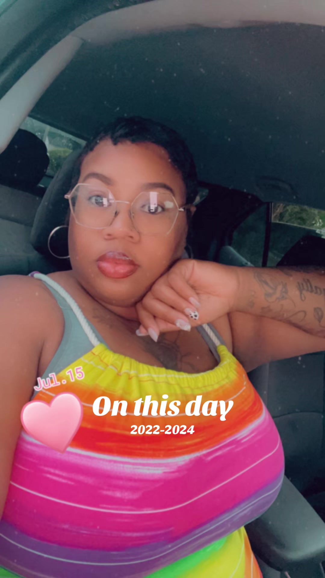 @Strawberry_Plantz