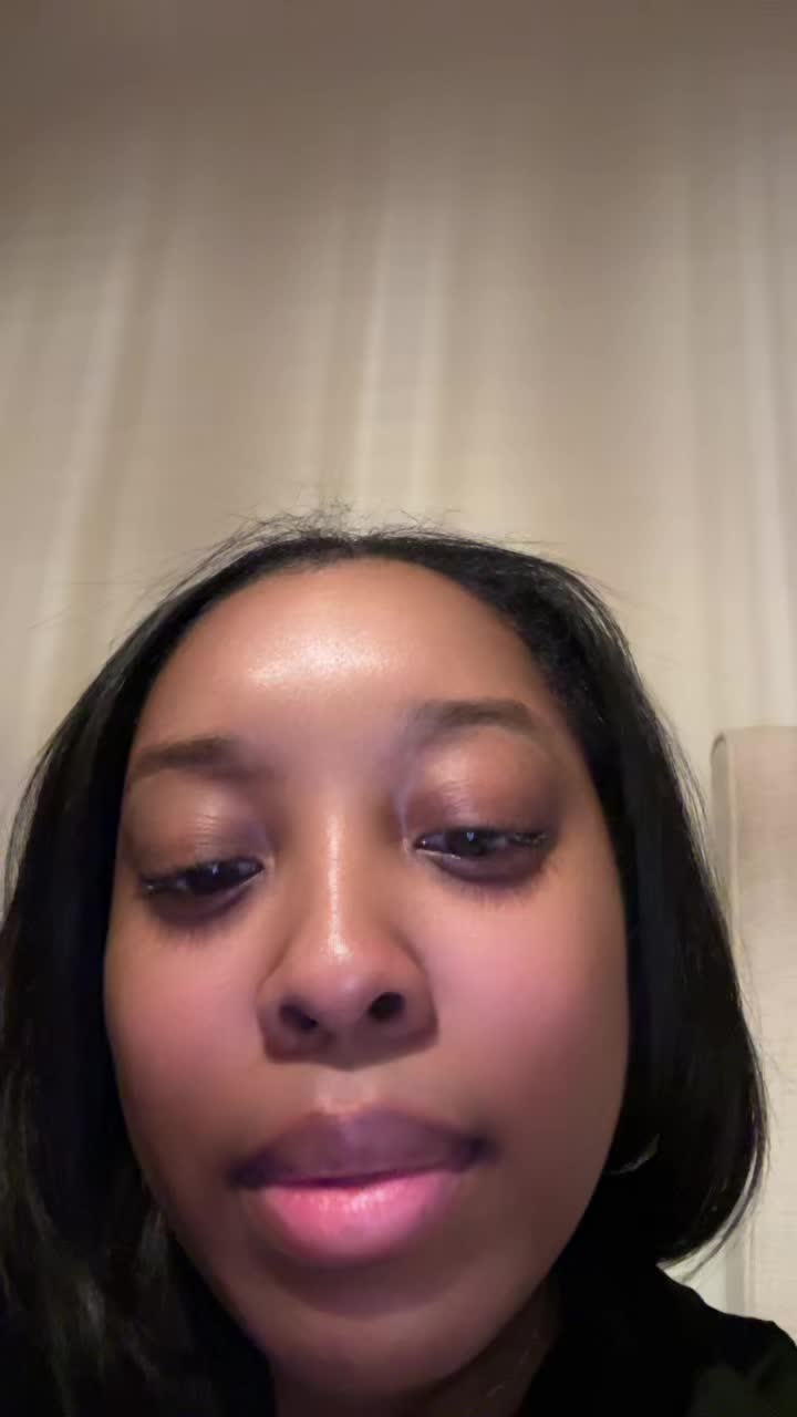 @littleclassyone