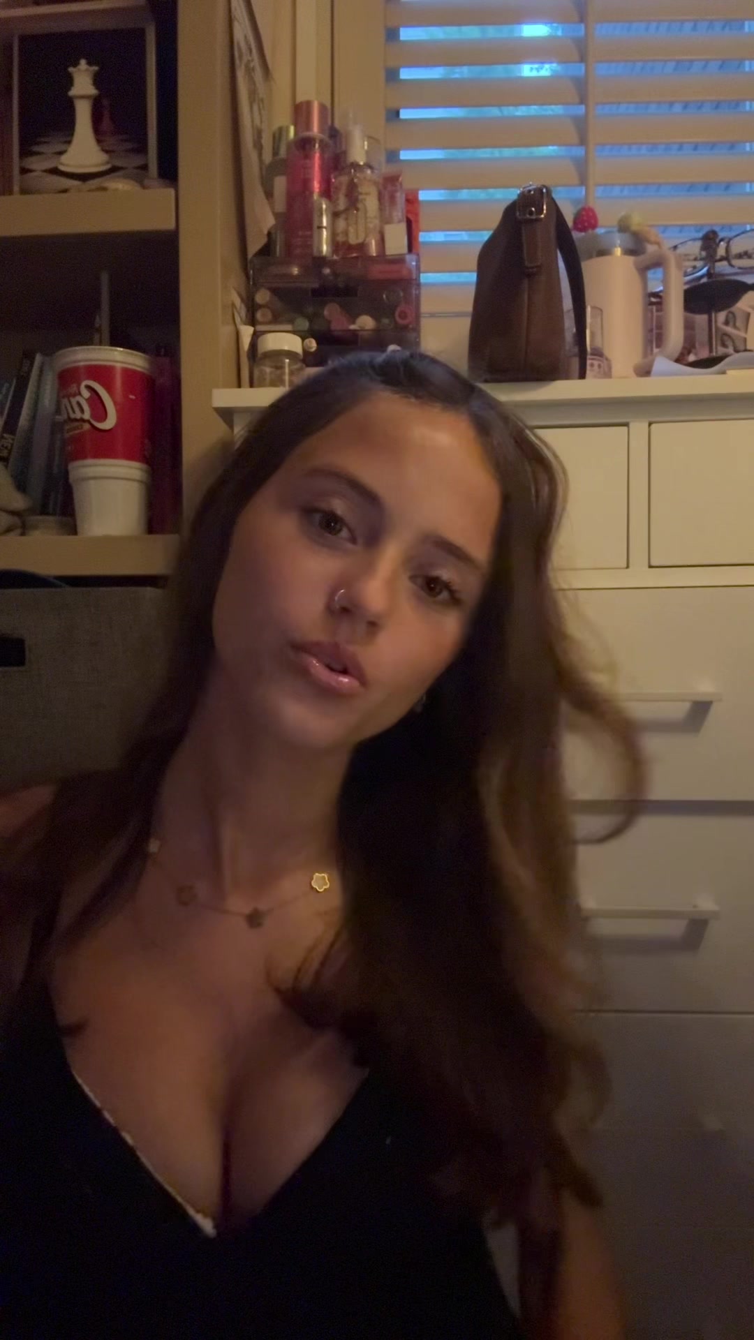 @mwa