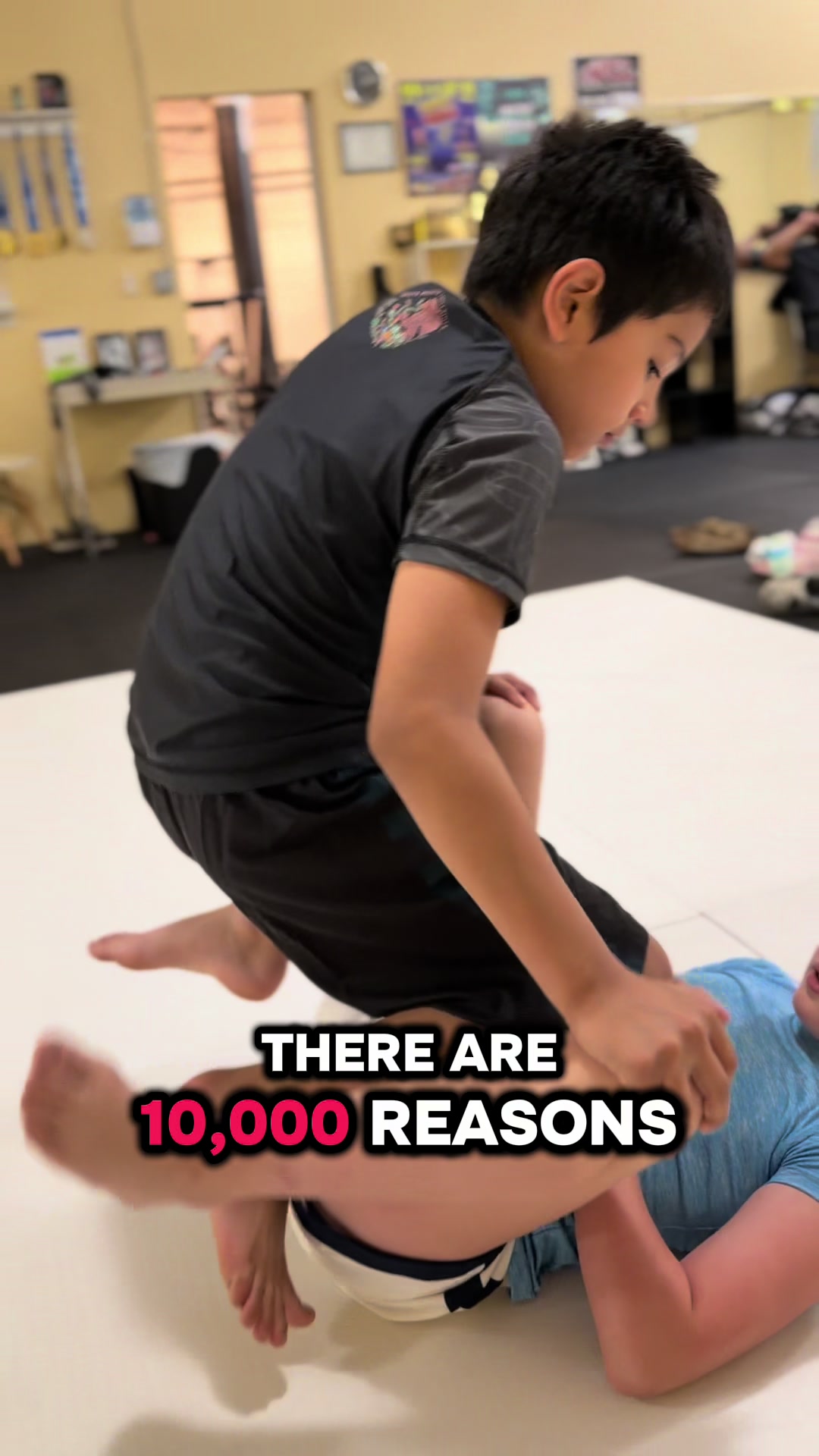 @gravitylabjj
