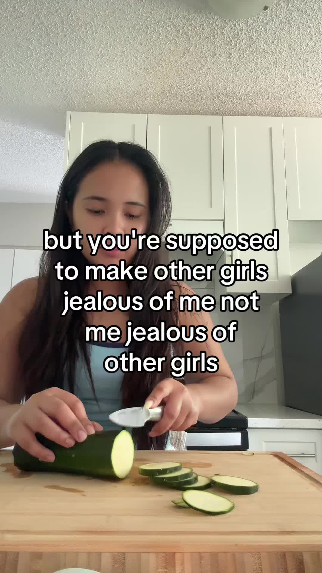 @Lily