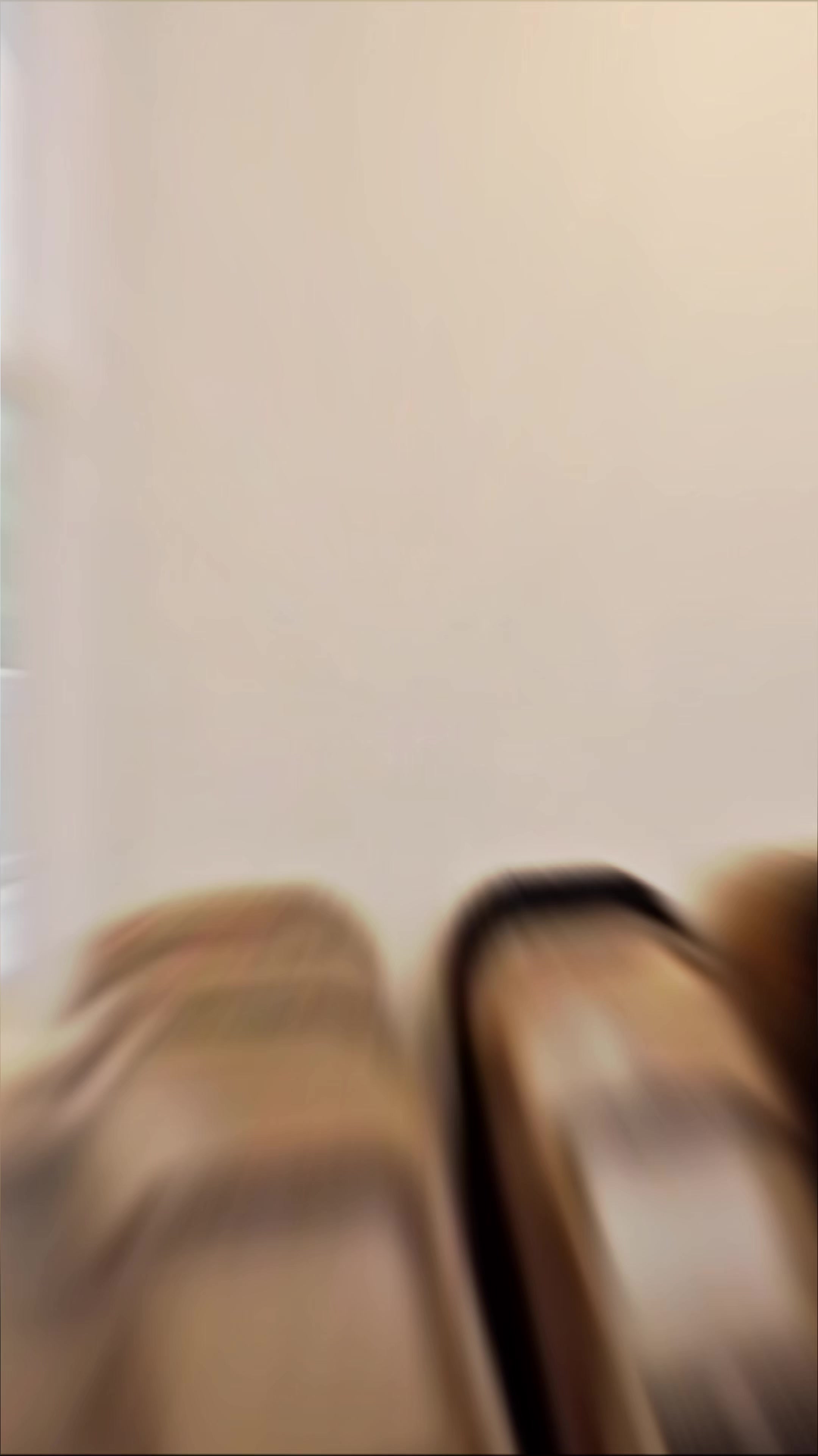 @trashhclips2