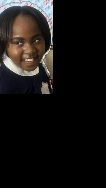 @Latoyra Blakes