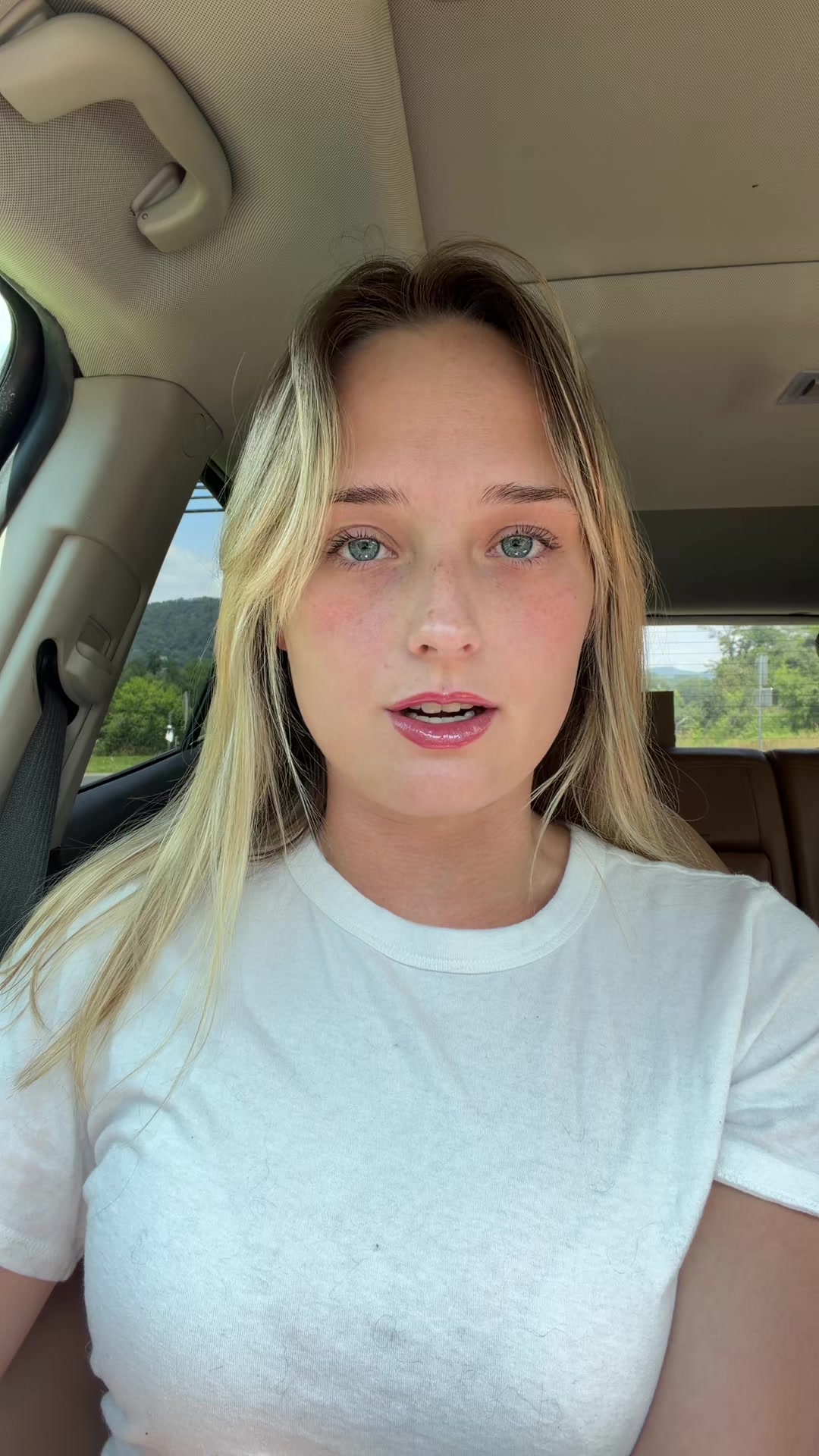 @BRITTANY 💋🥛