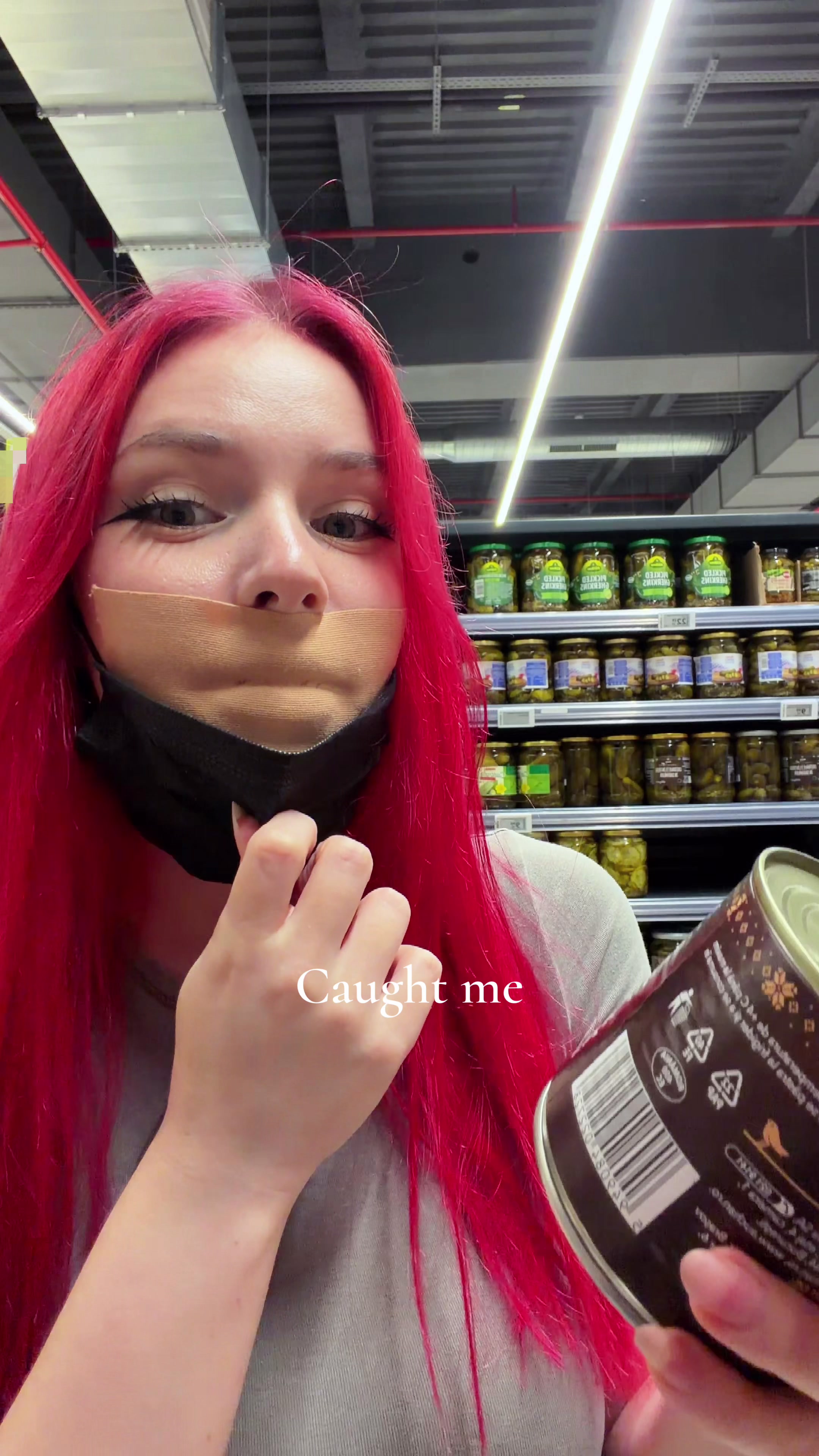 @♡˗ˏˋ Triss ˎˊ˗♡
