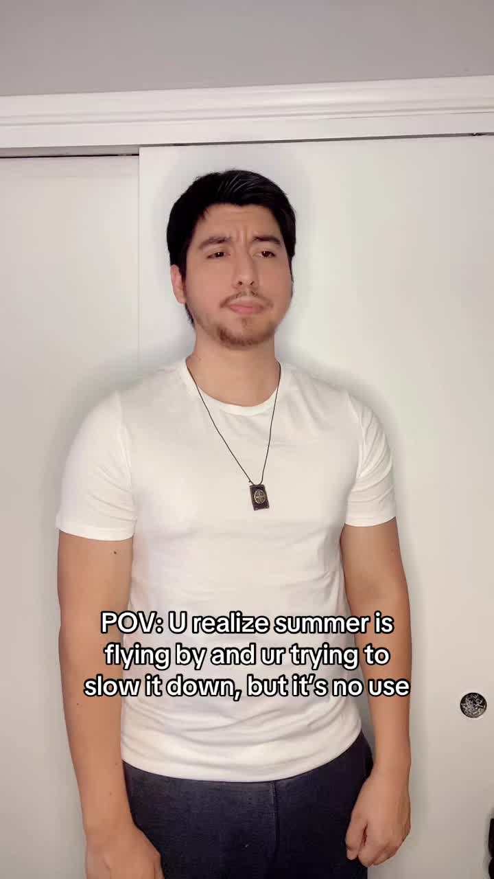 @Alan 🐲