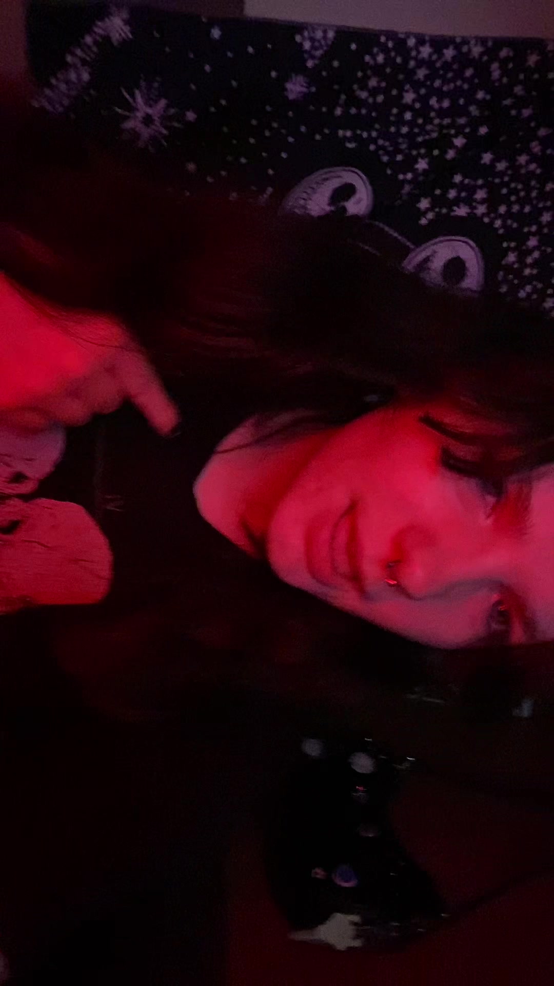 @⛓️🖤Rachell🖤⛓️