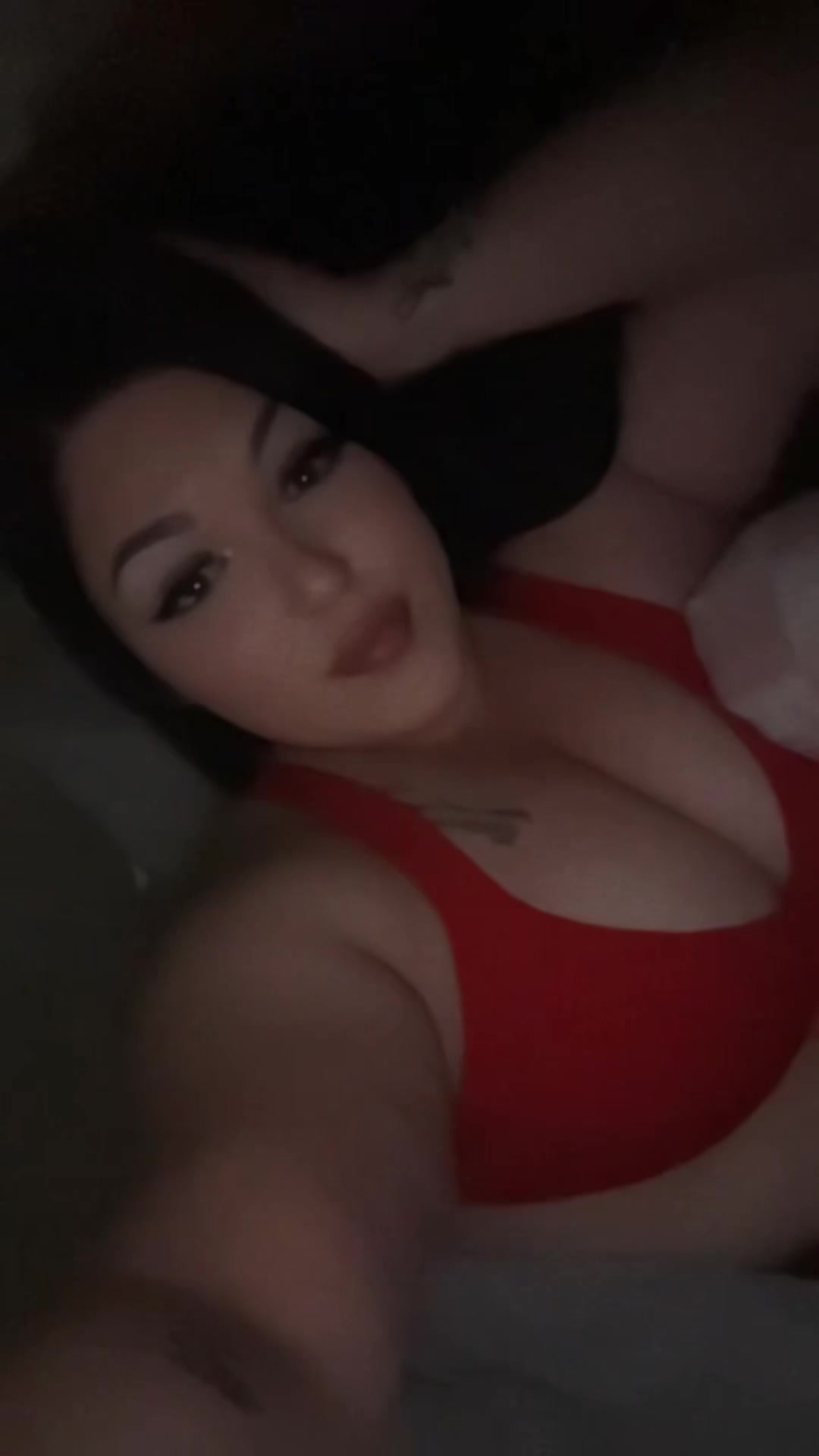 @#baddieevee💋
