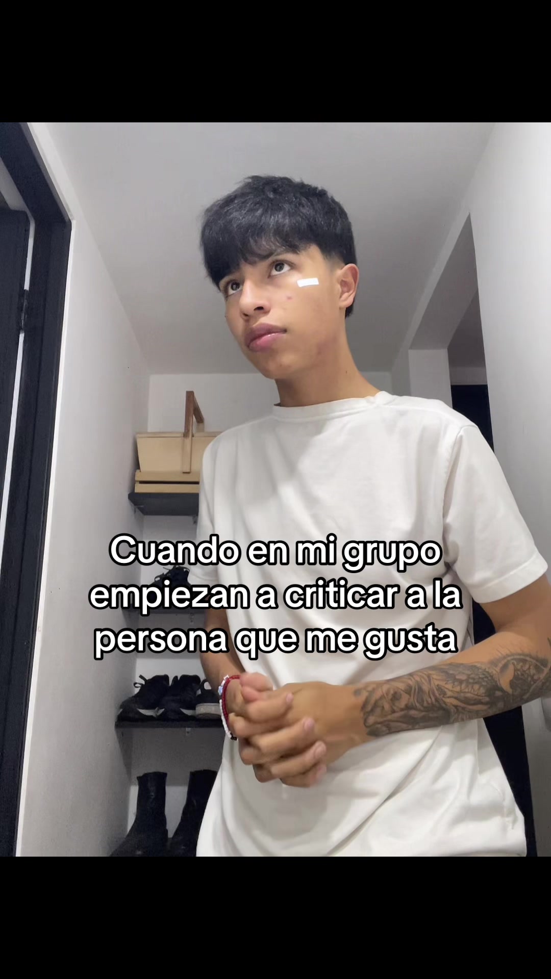 @El Tzโ