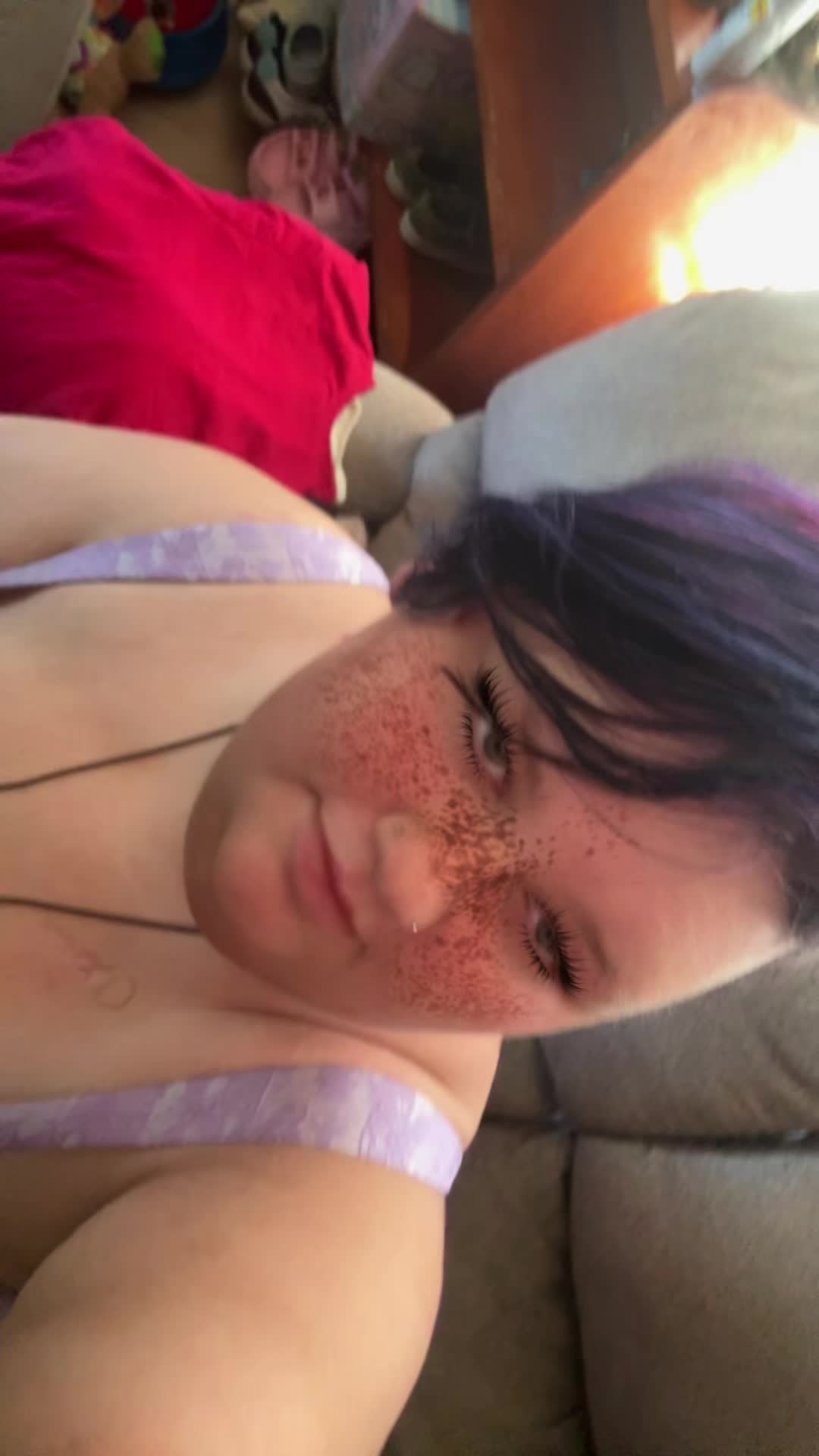 @babyghoul