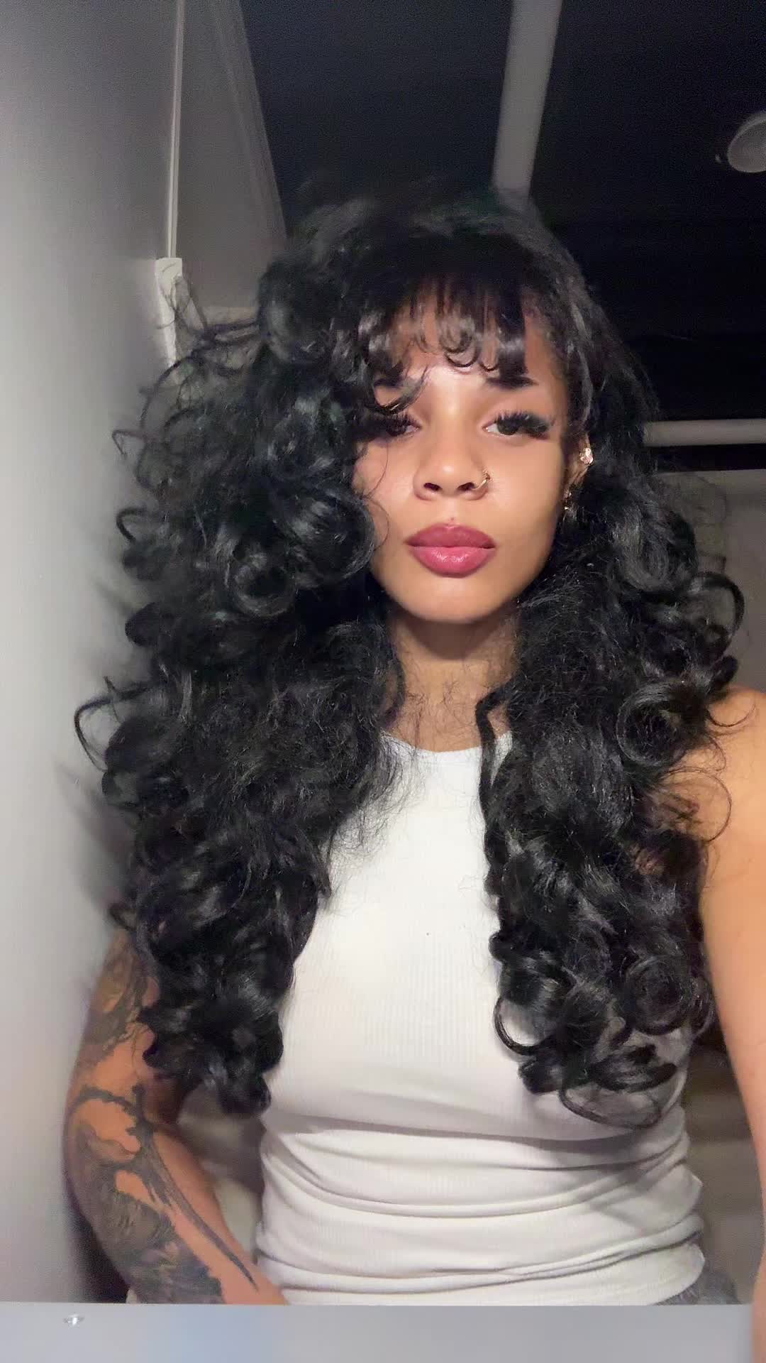 @Jaylin