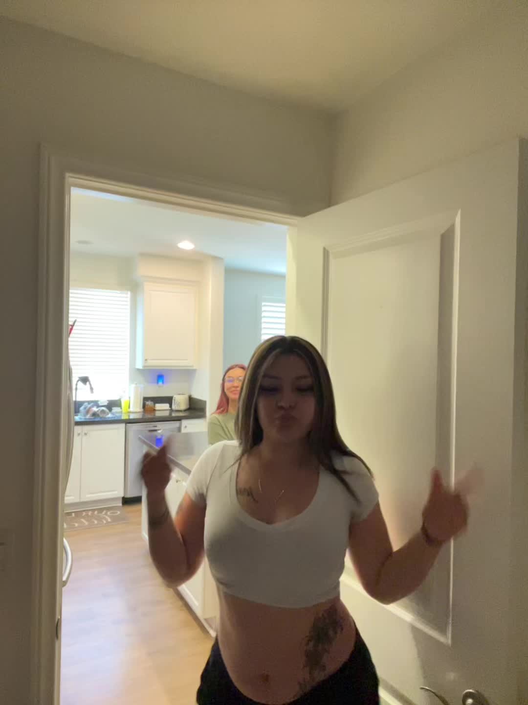 @909_sm