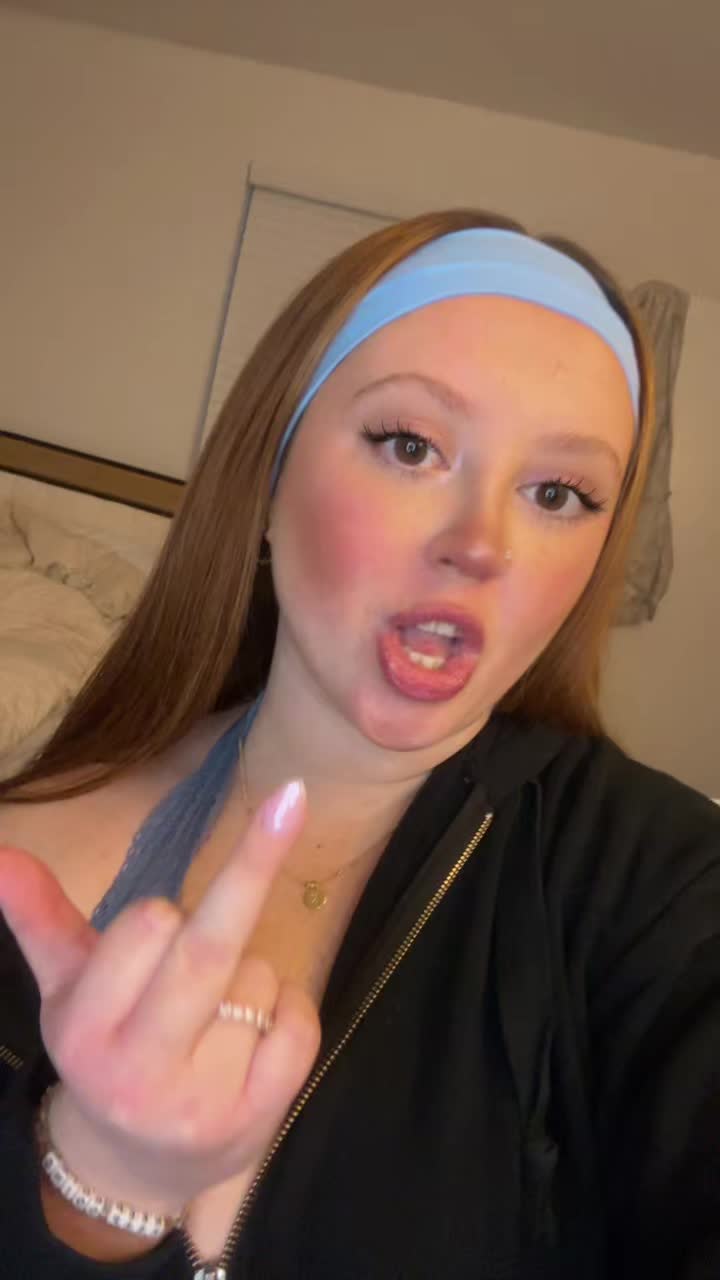 @kelsey✨🧸☁️🦋🫧🤍