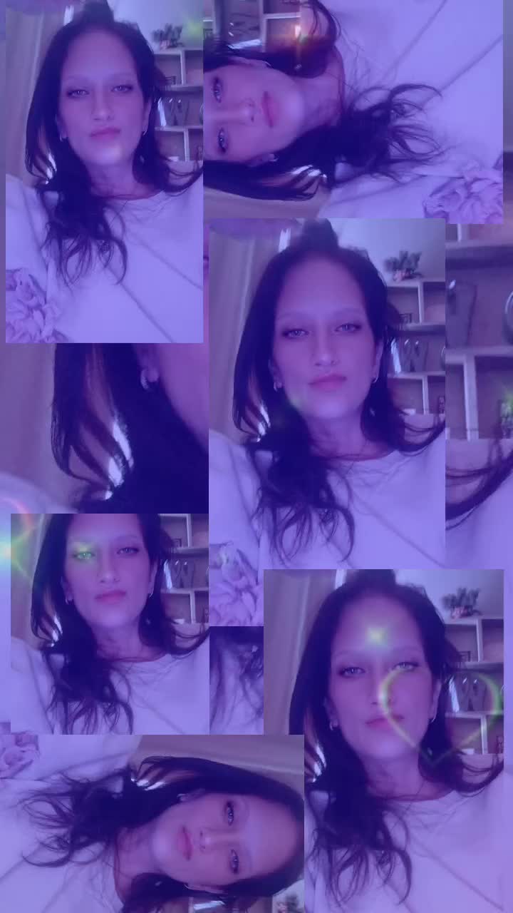 @โค๏ธ๐ด๐๐ฆโก๏ธ๐ธ๐๐๐ง๐๐๐๐กโโค๏ธ
