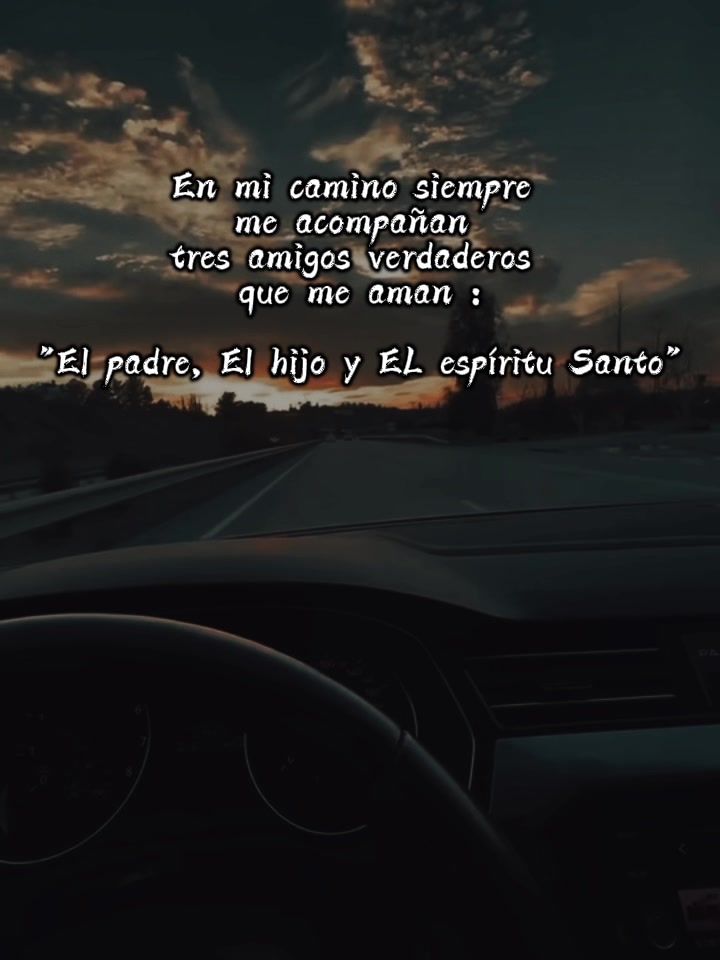 @𝓜𝓪𝓻𝓰𝓪𝓻𝓪.𝓞𝓯𝓲𝓬𝓲𝓪𝓵✨