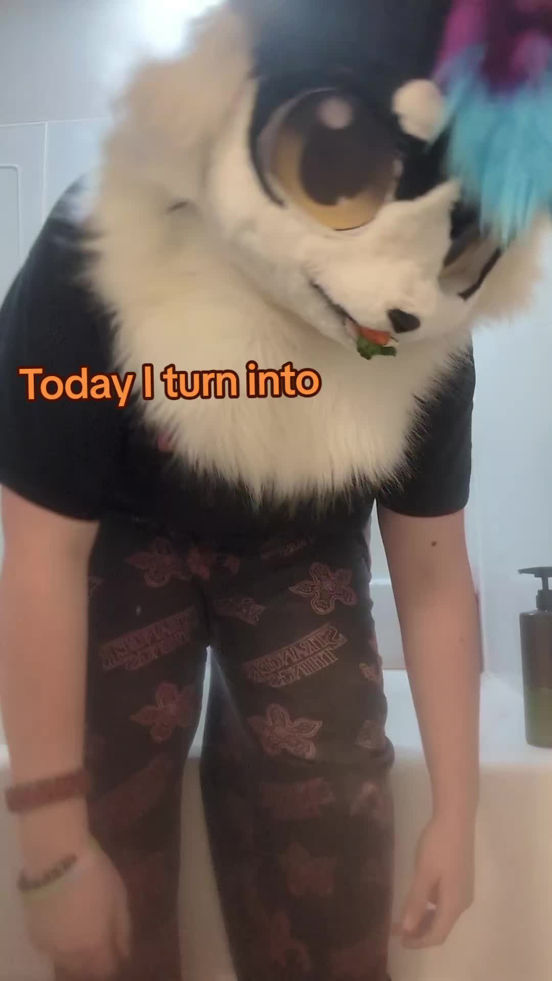@ratdad033 (Blake)