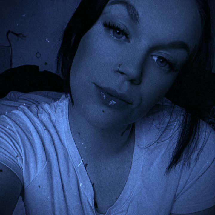 @Kaleighbaby🌹🌈