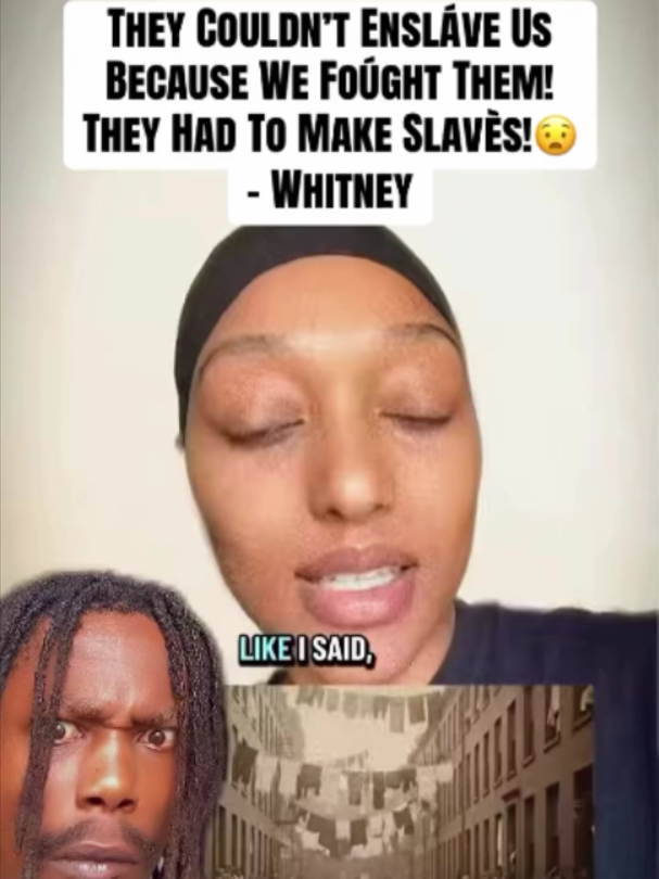 @🛡🥇ᒪIᗷᖇᗩ KIᑎG🥇🛡