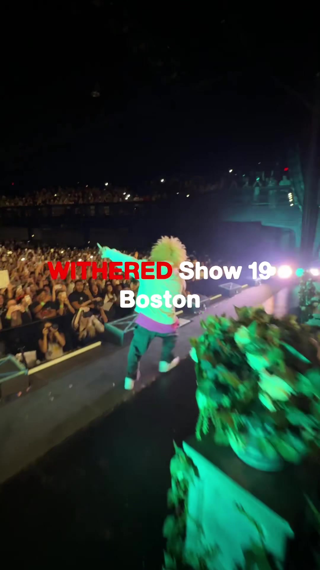 @d4vdtour