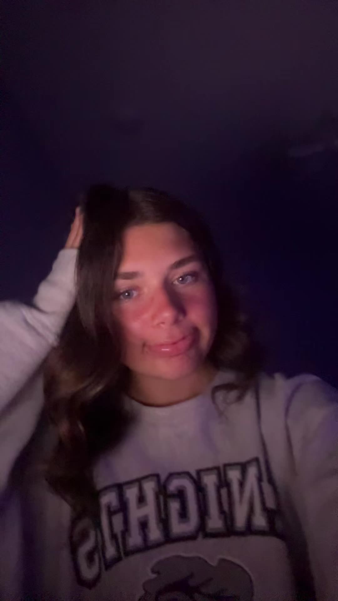 @j
