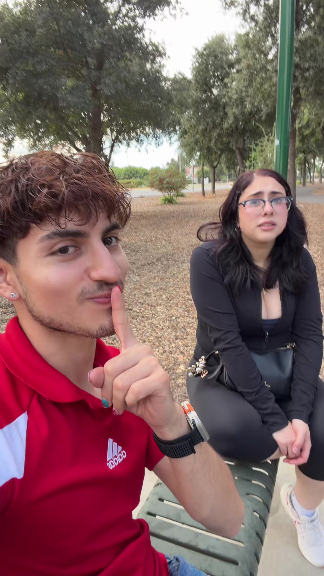 @Javi
