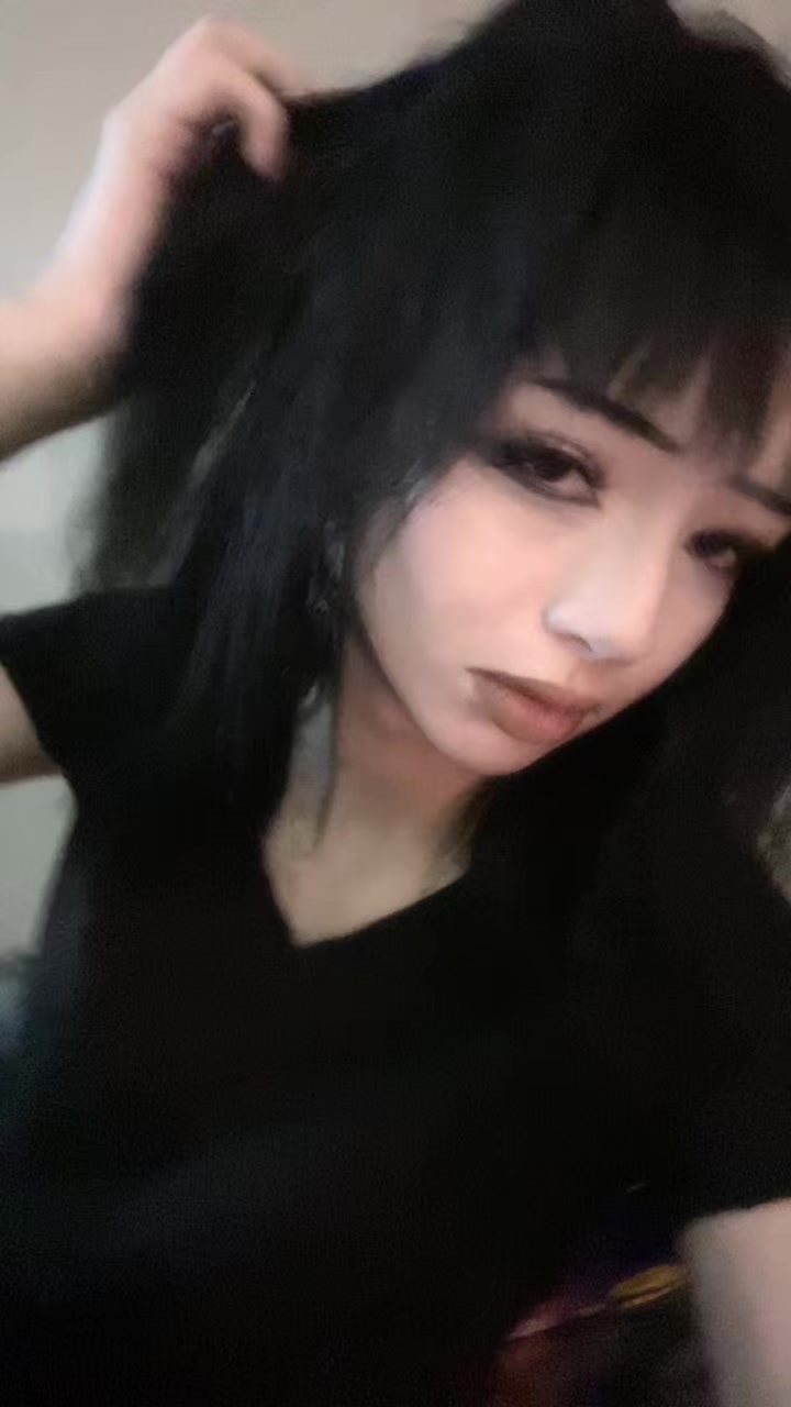 @横