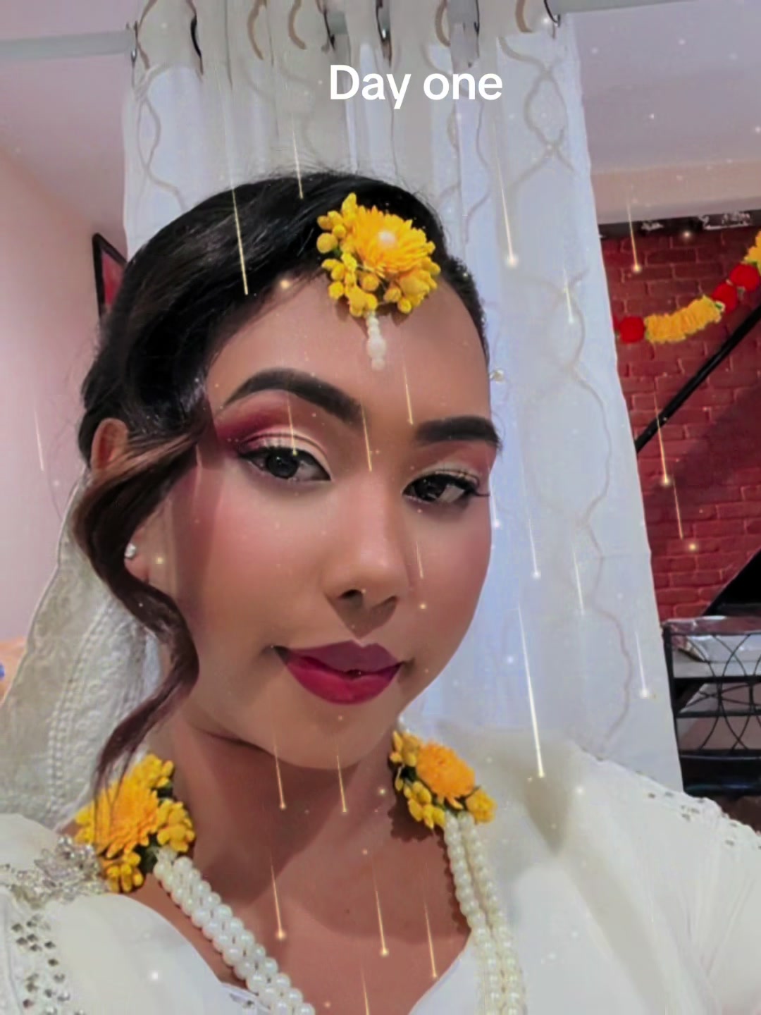 @🌻Trisha Ramasar 🌻