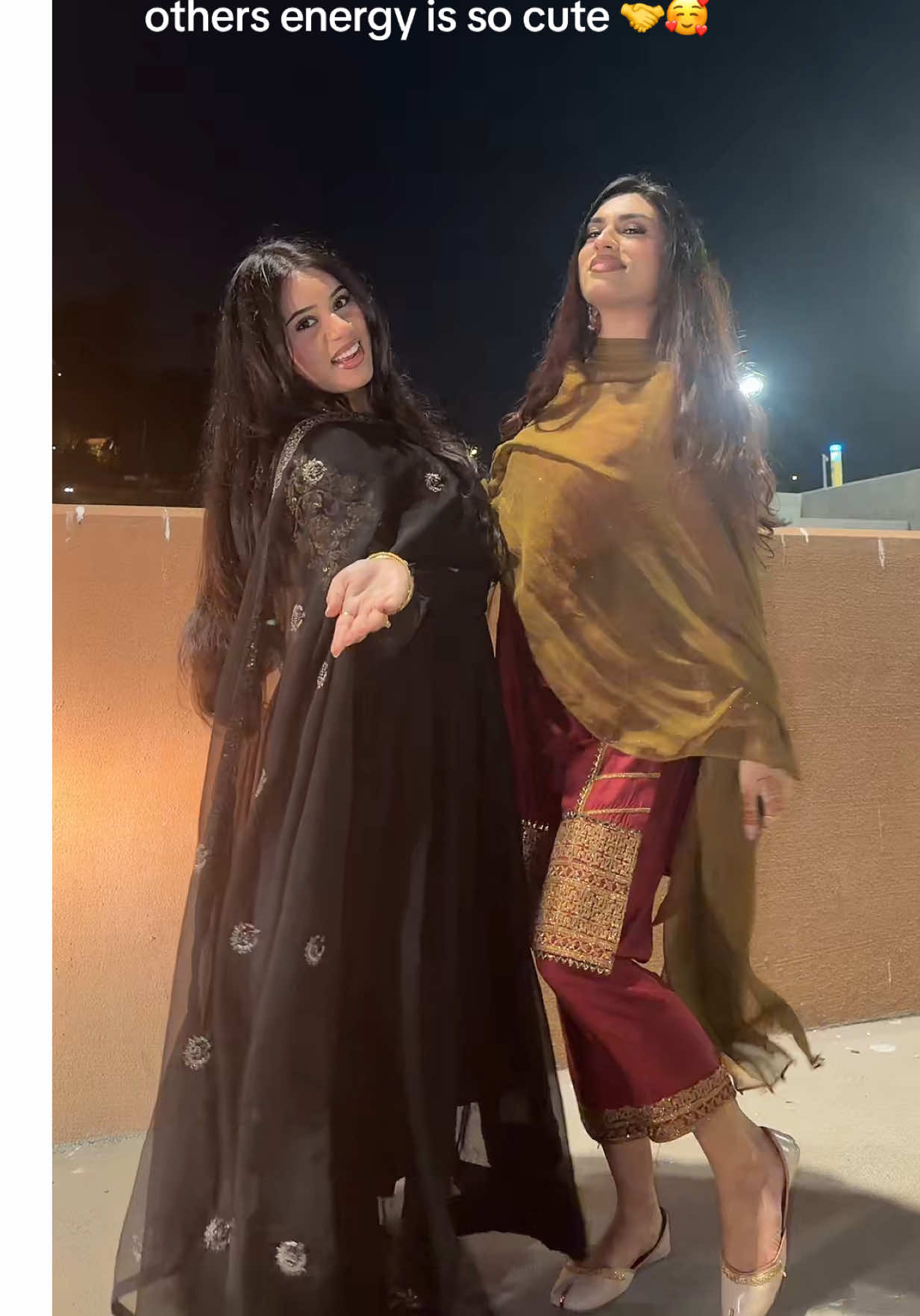 @Aamna <3