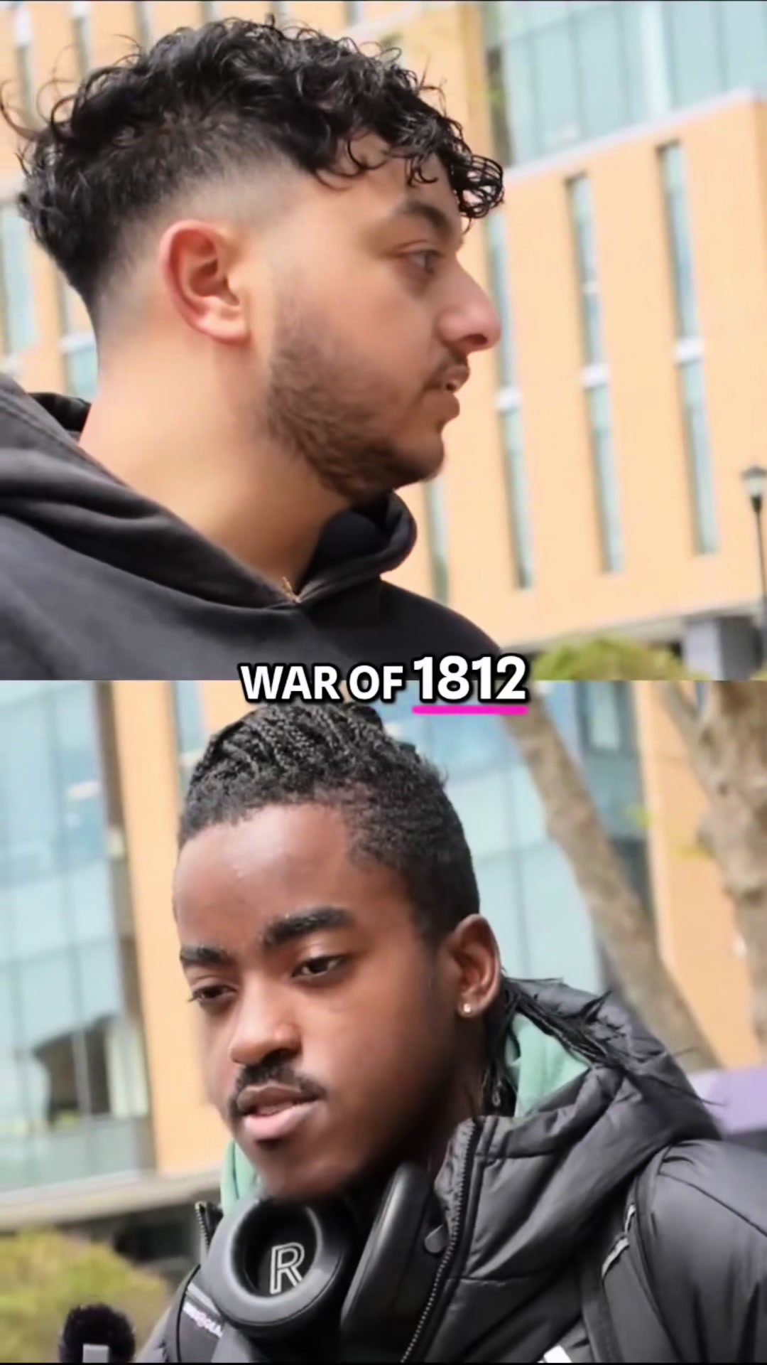 @RealBendinwithbendon