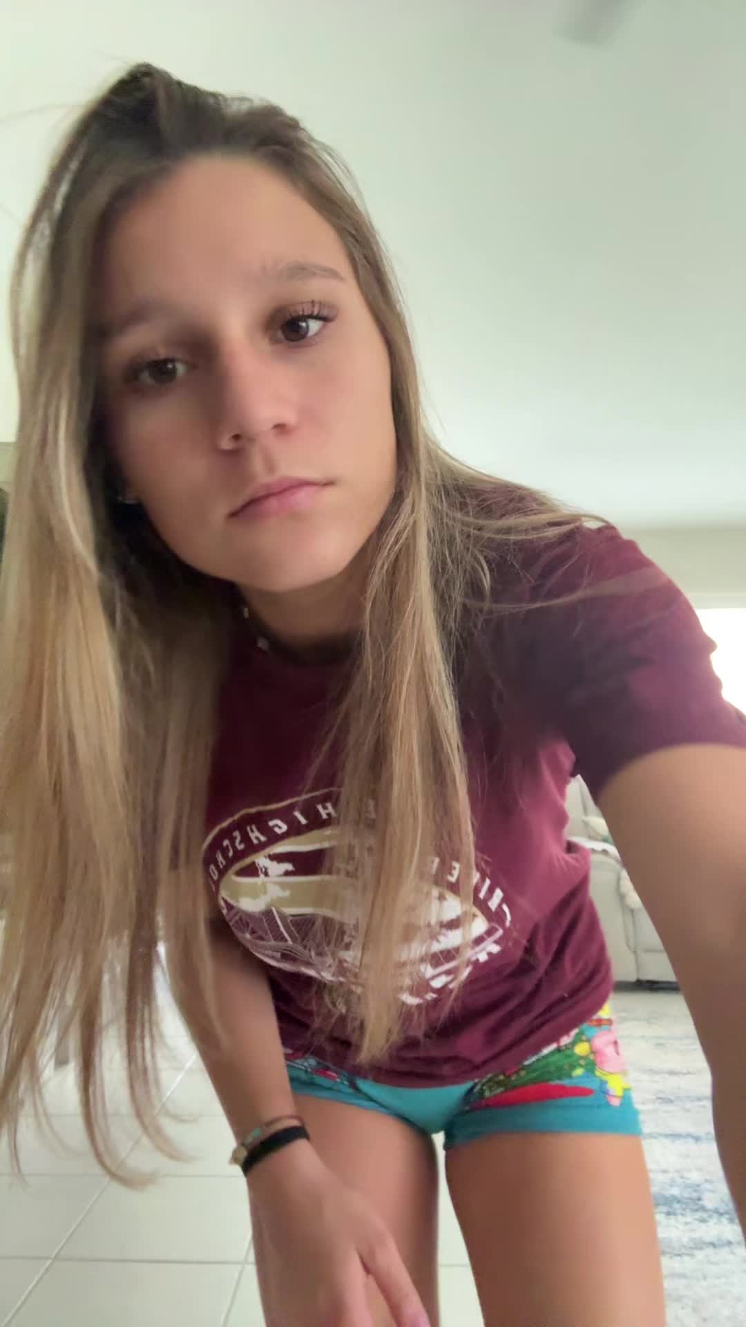 @AL3XAS.MF.SPAM27