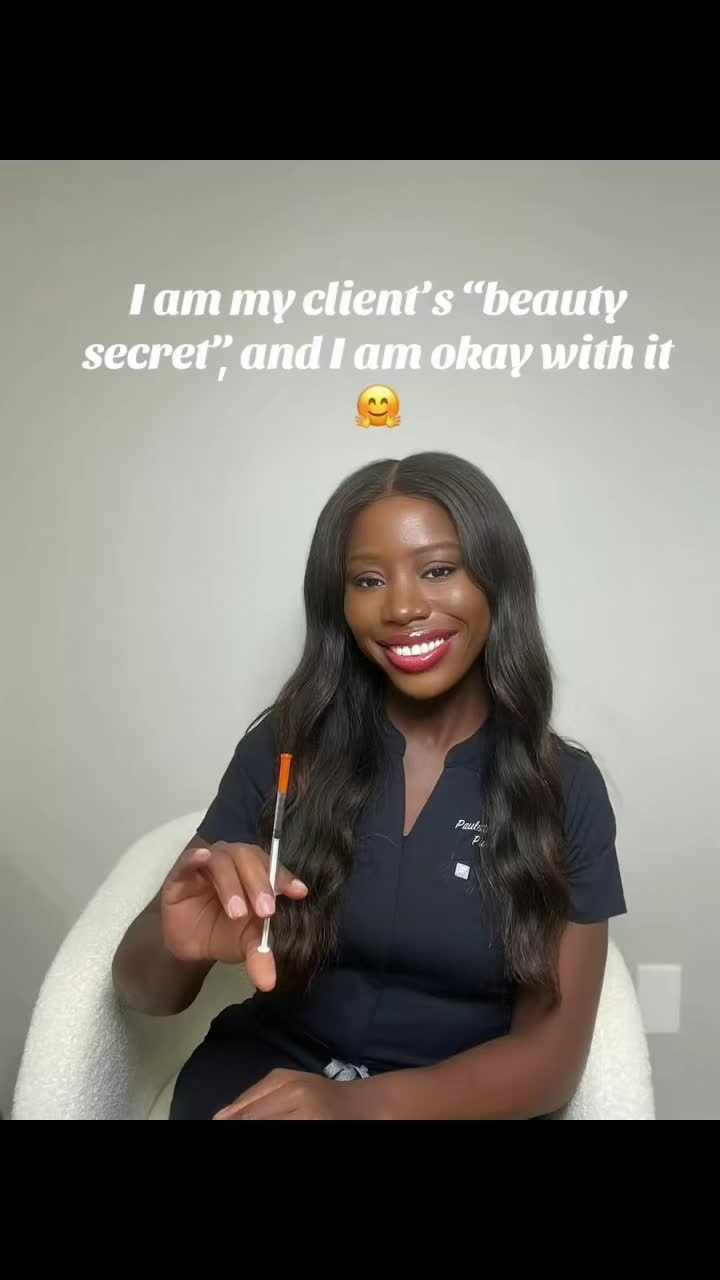 @PureHealthand_Wellness