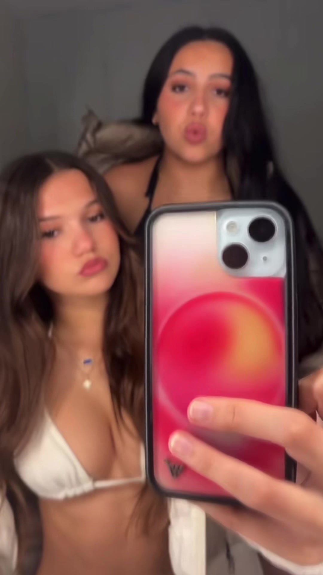 @emma