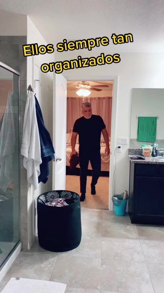 @Grace Rincón