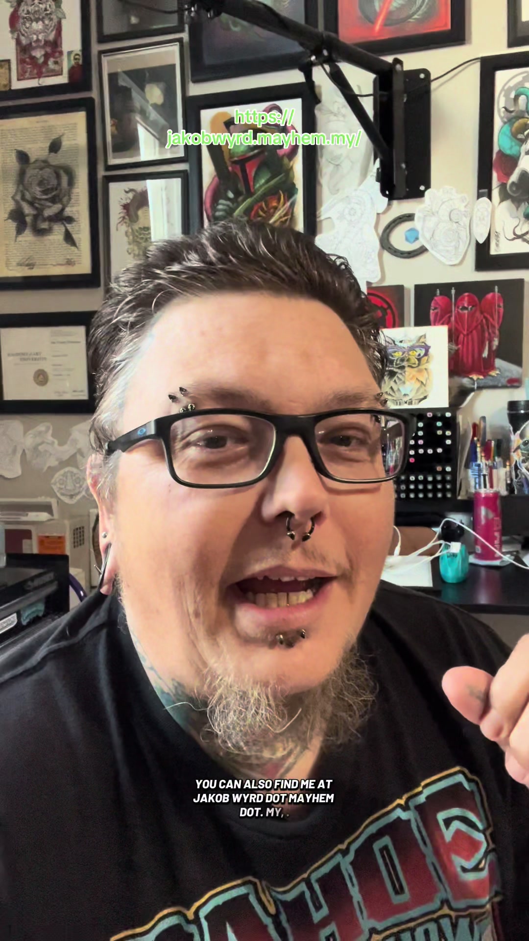 @Jakob_Wyrd_Tattoos