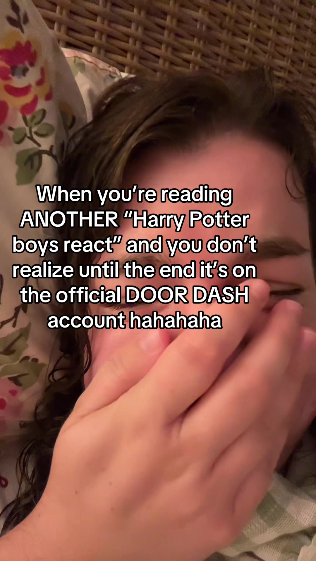 @ansleyinalexandria