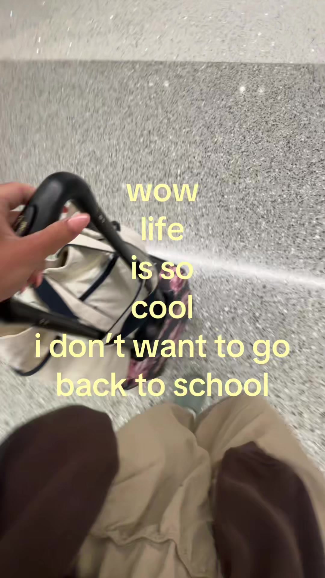 @Camilla