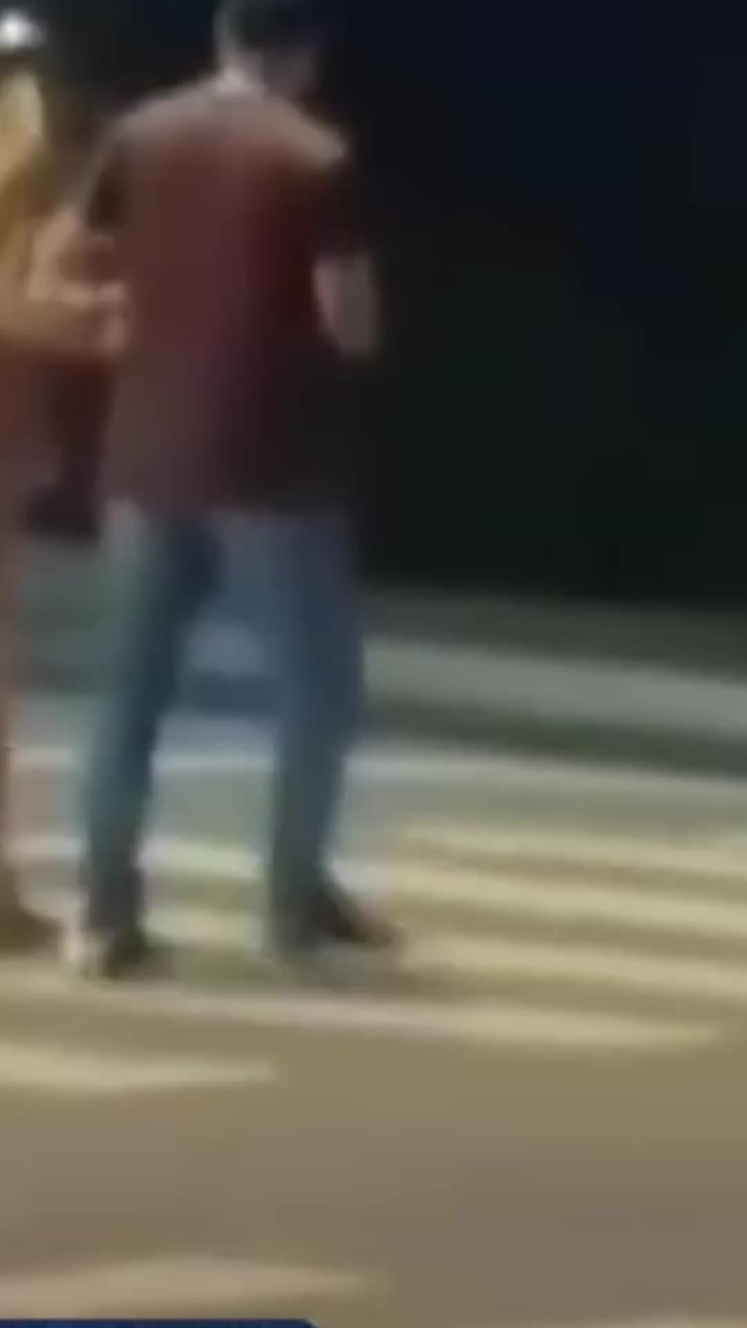 @lenouveaudetective