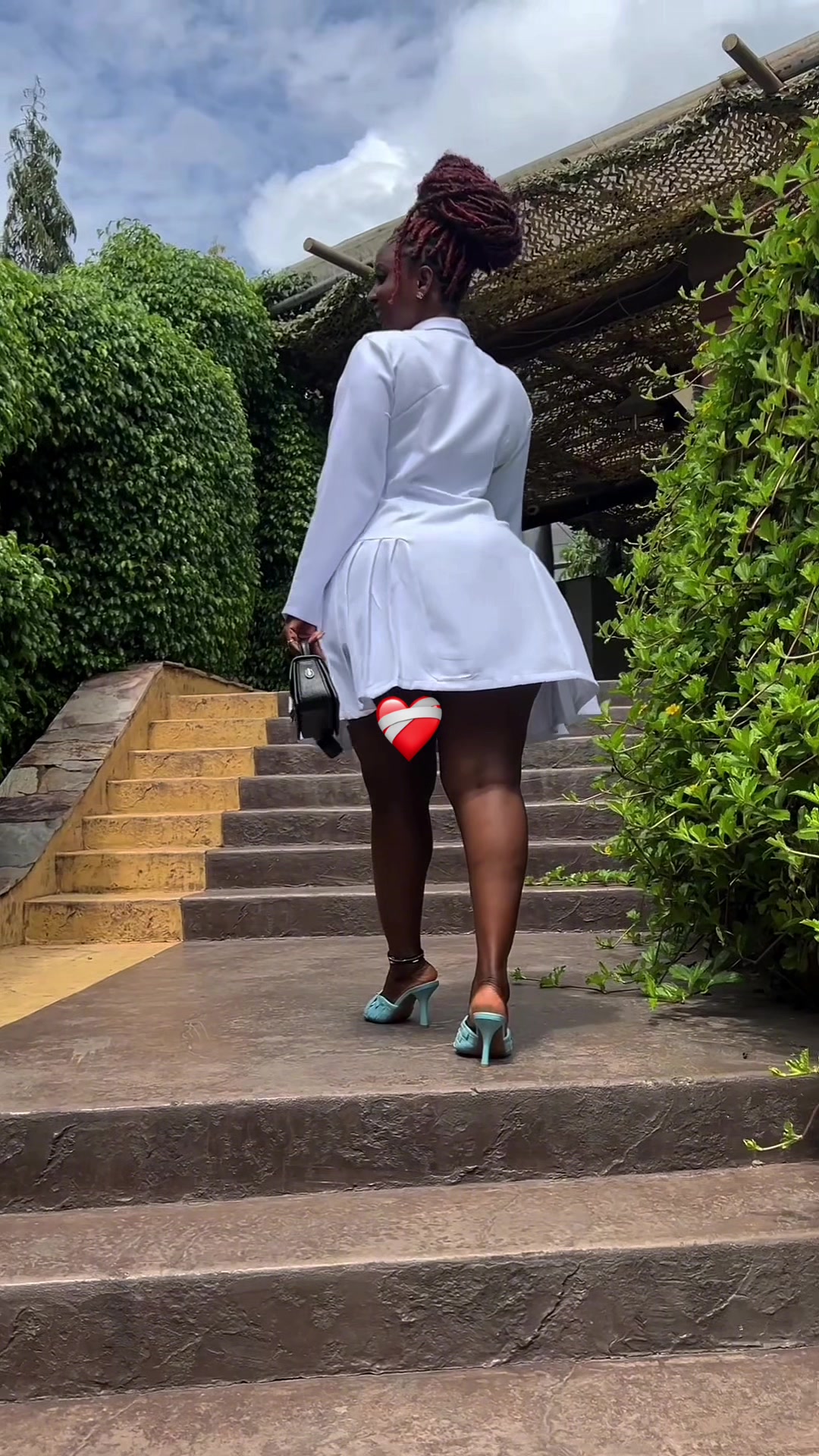 @Kukua Acquah 🇬🇭