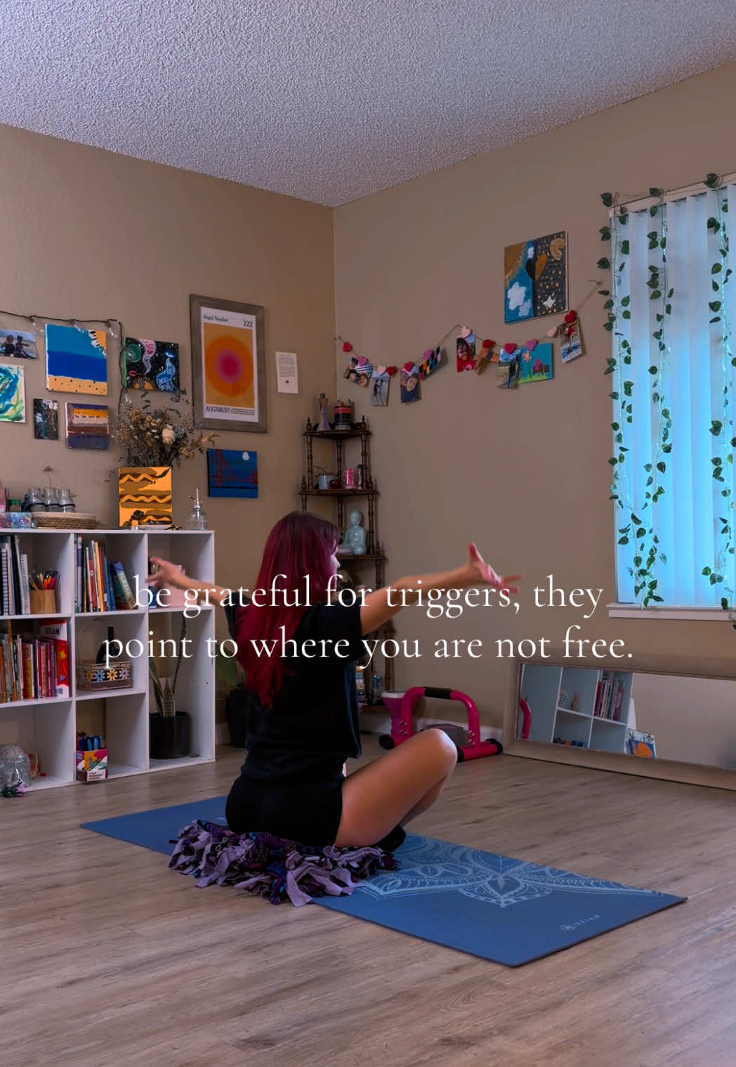 @myssyogirl🧘🏼♀️✨