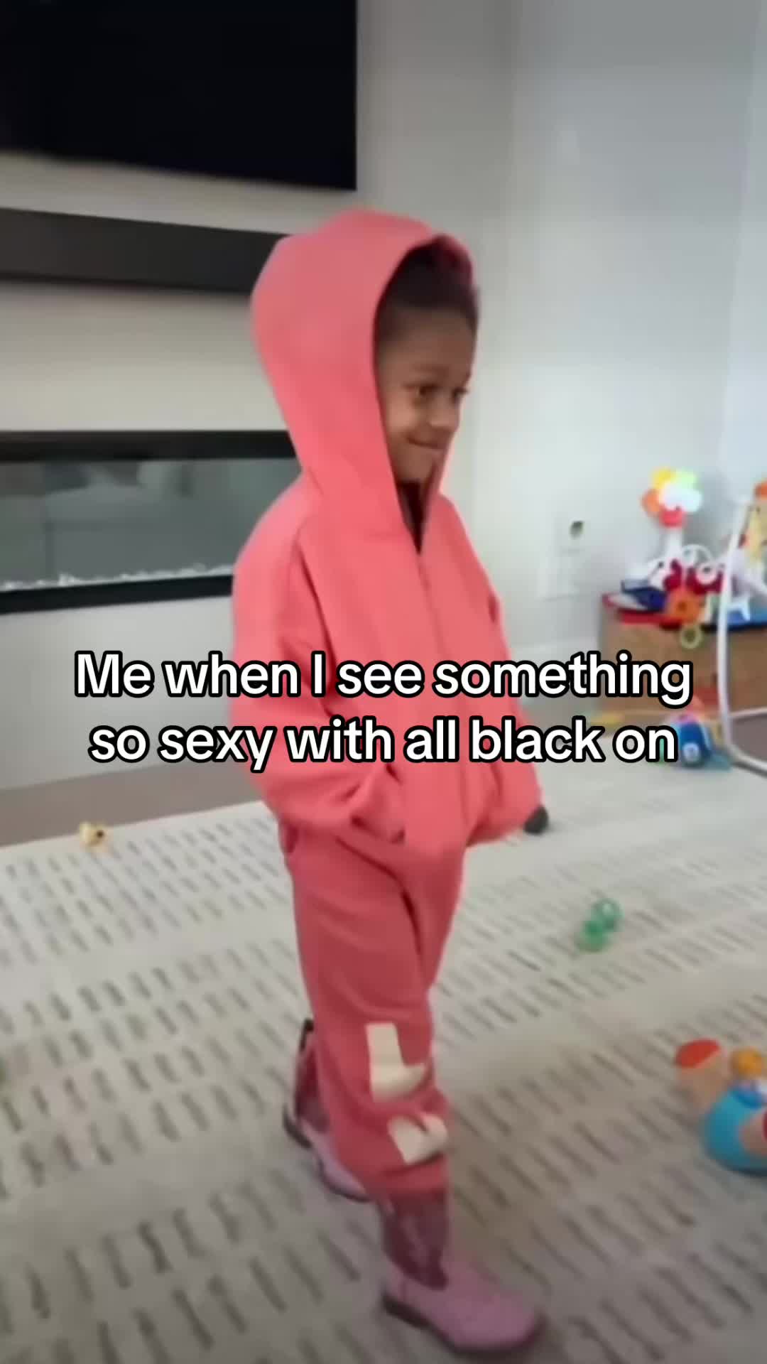 @Evil