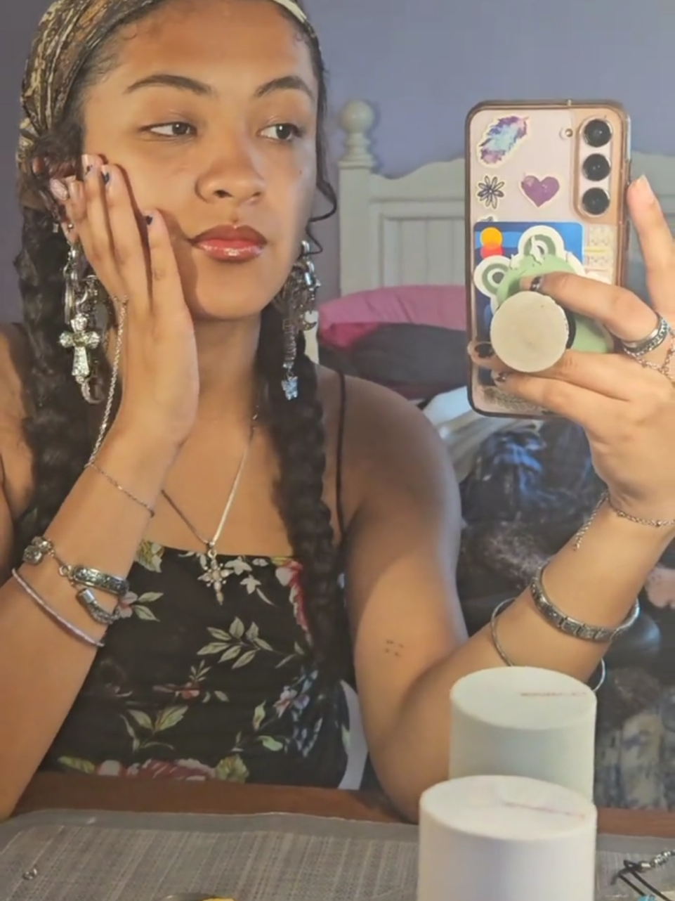 @talon.personal